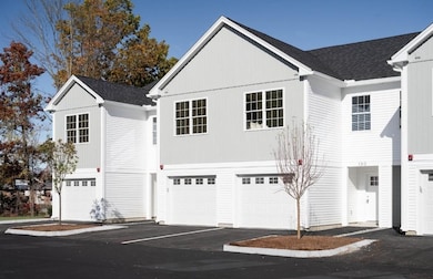 15 Suffolk Rd unit 1, Concord, NH 03303 - photo 2