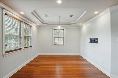 1016 Tullulah Ave, New Orleans, LA 70123 - photo 4