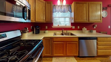 1424-Erik-Pl-Fulton-MO-65251-Kitchen(1)