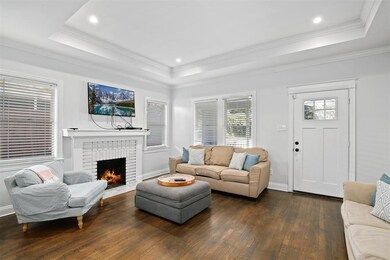 5227 Homer St, Dallas, TX 75206 - photo 7