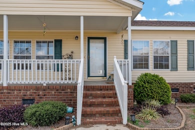 49-web-or-mls-LHV_2311