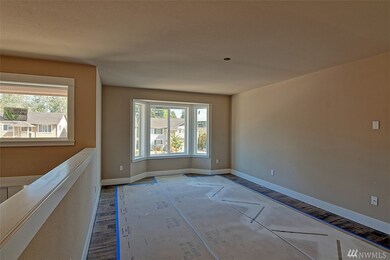 26 112th St SE, Everett, WA 98208 - photo 3