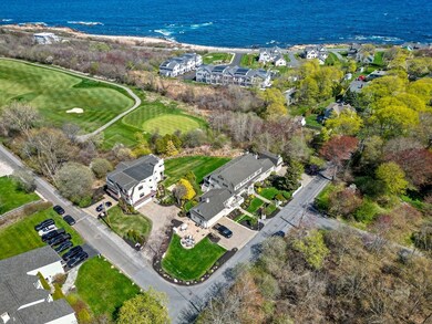 68 High Popples Rd unit B, Gloucester, MA 01930 - photo 4