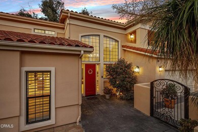 3-web-or-mls-Upmarketmedia_2785Pol-6