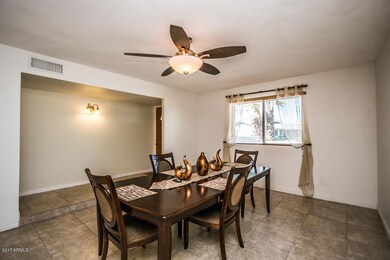 09430- 4373 N 86th St AZ- Candi-5