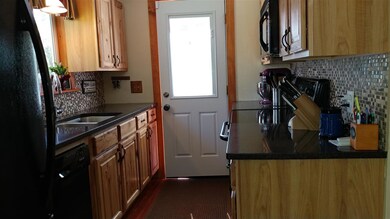 29 Piscassic Rd, Newfields, NH 03856 - photo 3