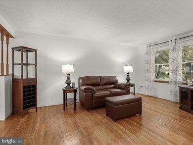 6405 Snowman Ct, Columbia, MD 21045 - photo 5