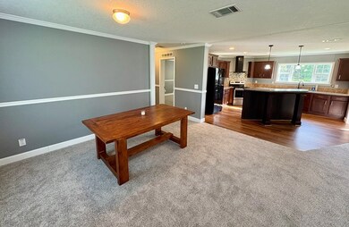 6115 Ruben St, Albany, GA 31705 - photo 7