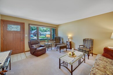 522 Kipling Ct, Wheaton, IL 60187 - photo 7