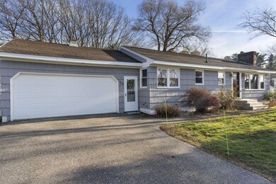 5-web-or-mls-DSC02293