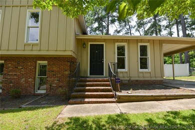 4741 Belford Rd, Fayetteville, NC 28314 - photo 7