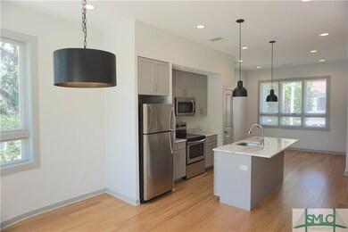 2011 Bull St unit 4 or D, Savannah, GA 31401 - photo 2