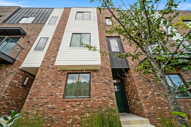 496 W Trinity Ln unit 4, Nashville, TN 37207 - photo 3