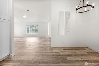 7301 NE 175th St unit 335, Kenmore, WA 98028 - photo 7