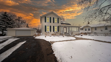 323 W Washington St, West Chicago, IL 60185 - photo 2