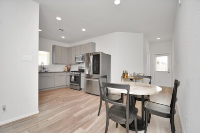 24003 Farmstead Dr, Hockley, TX 77447 - photo 4