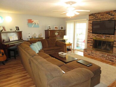 42 Northwoods Dr, Kimberling City, MO 65686 - photo 3