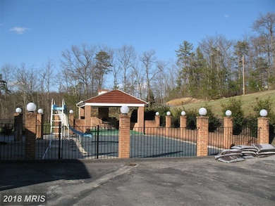 300 Dicks Hollow Rd, Winchester, VA 22603 - photo 3