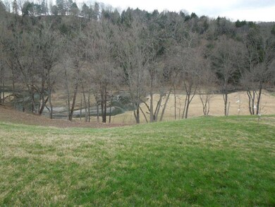 63 Second Branch Ln, Randolph Center, VT 05061 - photo 6