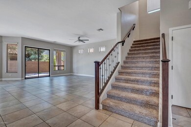 6Entry & Living Room-small