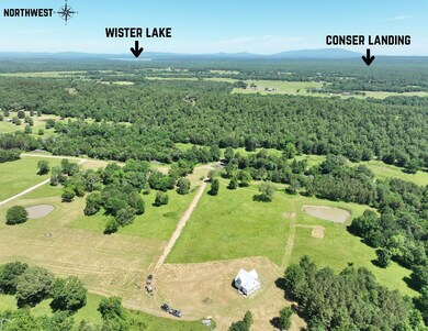 26995 Merle Branch Ln, Heavener, OK 74937 - photo 2