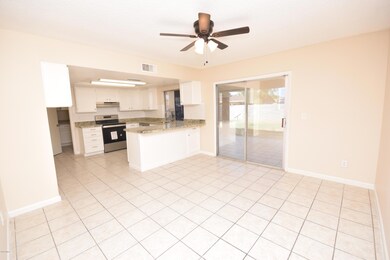 1818 N 46th Dr, Phoenix, AZ 85035 - photo 4