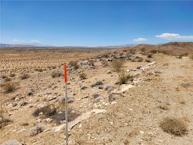 10 AC Moonlight Mesa St, Joshua Tree, CA 92252 - photo 7