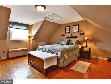 1650 Magnolia Ave, Hatboro, PA 19040 - photo 5