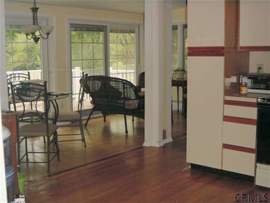 11 Barry Ct, Albany, NY 12211 - photo 4