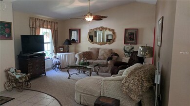 7220 Bridle Path, Saint Cloud, FL 34771 - photo 3