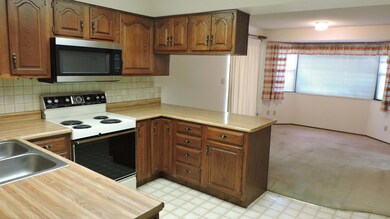 609 N Ponderosa Cir, Payson, AZ 85541 - photo 7