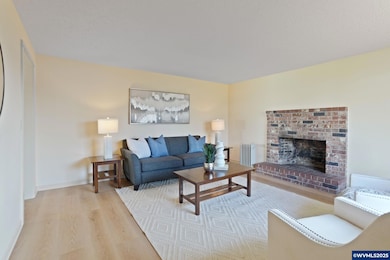 280 Brink Ct SE, Salem, OR 97317 - photo 5