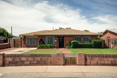 Heatherbrae (4)