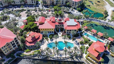 Vivante at Punta Gorda unit 412, Punta Gorda, FL 33950 - photo 4