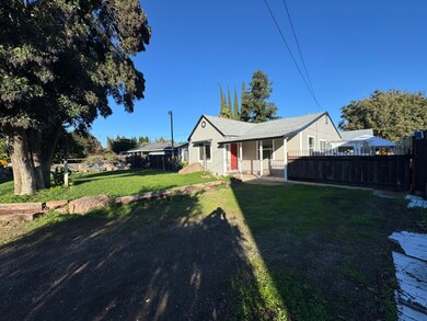 2863 Butte House Rd, Yuba City, CA 95993 - photo 4