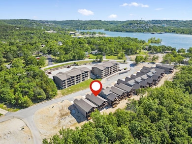 168 Jax Trail unit 49, Branson, MO 65616 - photo 6