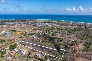 0 Malaihi Rd unit 408003, Wailuku, HI 96793 - photo 2