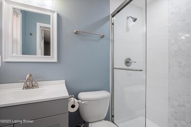 18-7205Woodhaven-052