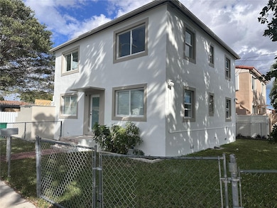 1703 NW 34th Ave unit 2, Miami, FL 33125 - photo 2