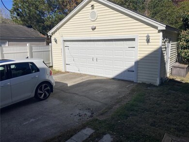 66 Godley Park Way, Savannah, GA 31407 - photo 6