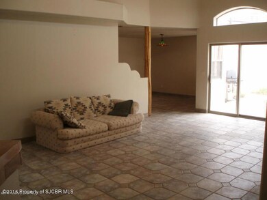 4404 Sandia Ct, Farmington, NM 87401 - photo 6