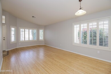 5973 W Morelos St, Chandler, AZ 85226 - photo 5