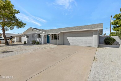 2108 E 3rd Dr, Mesa, AZ 85204 - photo 3