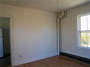 349 Shore Rd unit 2, Westerly, RI 02891 - photo 5