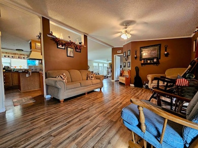 1414 Gilman Rd, Elkins, WV 26241 - photo 4