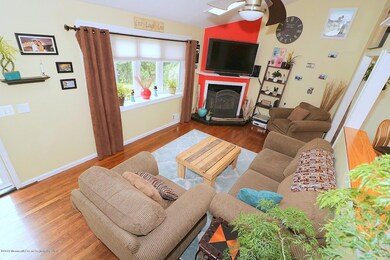 15 Michele Dr, Toms River, NJ 08755 - photo 5