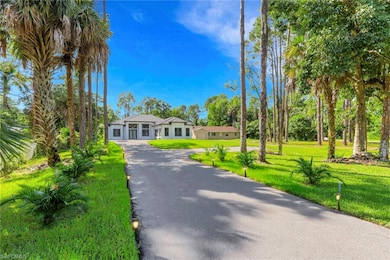 3524 29th Ave SW, Naples, FL 34117 - photo 2