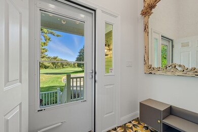 32 Windpath E, West Springfield, MA 01089 - photo 6