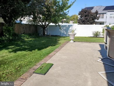 19 Briarwood Ln, Sewell, NJ 08080 - photo 5