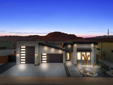 179 Terrace Ln, Ivins, UT 84738 - photo 7